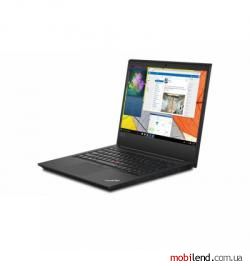 Lenovo ThinkPad E495 (20NE000BRT)