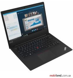 Lenovo ThinkPad E495 (20NE000CRT)