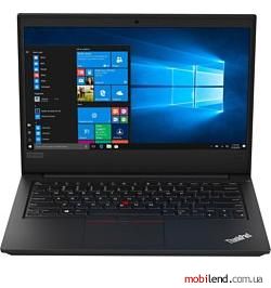 Lenovo ThinkPad E495 (20NE000HRT)