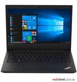 Lenovo ThinkPad E495 (20NE000JRT)