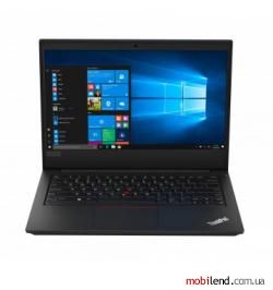 Lenovo ThinkPad E495 (20NE001GRT)