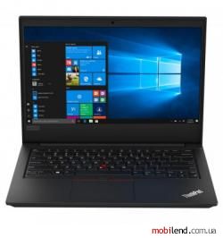 Lenovo ThinkPad E495 (20NE001QRT)
