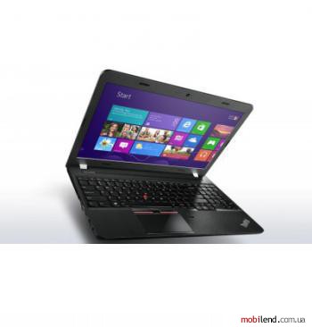 Lenovo ThinkPad E550 (20DF004NPB)