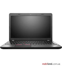 Lenovo ThinkPad E550 (20DFS0AV00)