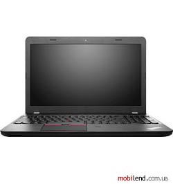 Lenovo ThinkPad E550 (20DGS0B600)
