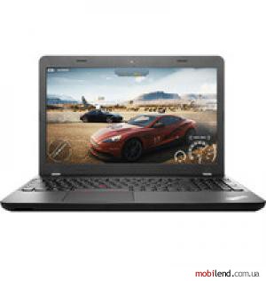 Lenovo ThinkPad E555 (20DH001BRT)