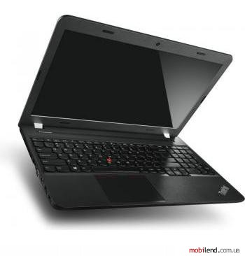 Lenovo ThinkPad E555 (20DH002YUS)