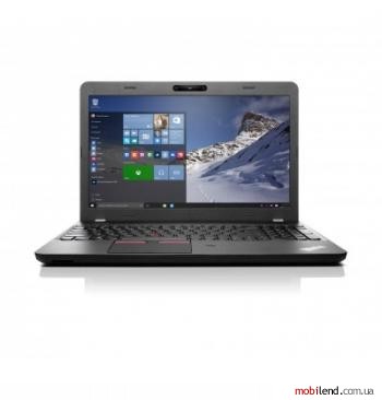 Lenovo ThinkPad E560
