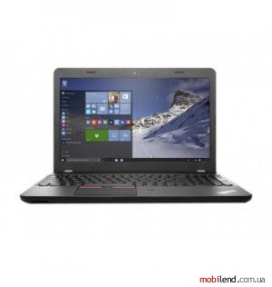 Lenovo ThinkPad E560 (20EV002JUS)
