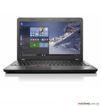 Lenovo ThinkPad E560 (20EVA02SPB)