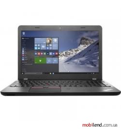 Lenovo ThinkPad E560 (20EWS0TE00)
