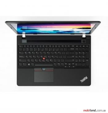 Lenovo ThinkPad E570