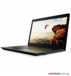 Lenovo ThinkPad E570 (20H50045US)