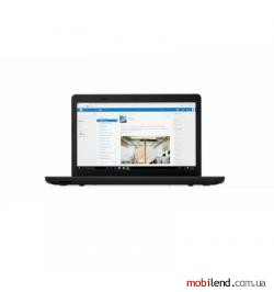 Lenovo ThinkPad E570 (20H50048US)