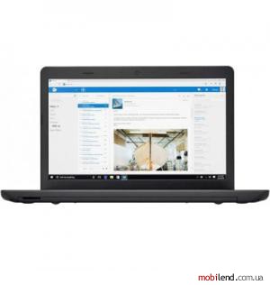 Lenovo ThinkPad E570 (20H5006VPB)