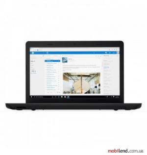 Lenovo ThinkPad E570 (20H5007JPB)