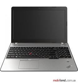 Lenovo ThinkPad E570 (20H500B1RT)