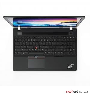 Lenovo ThinkPad E570 (20H500B4RT)