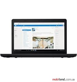 Lenovo ThinkPad E570 (20H500BART)