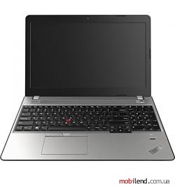 Lenovo ThinkPad E570 (20H500BWRT)