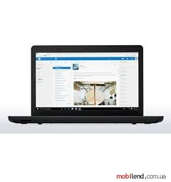 Lenovo ThinkPad E570 (20H500C5RT)
