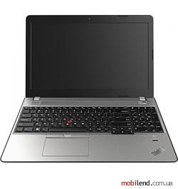 Lenovo ThinkPad E570 (20H500CFRT)