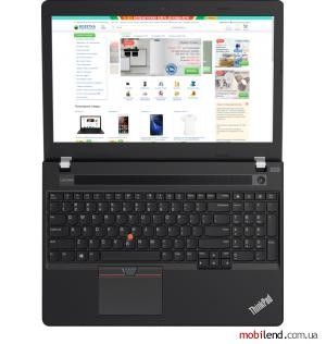 Lenovo ThinkPad E570 (20H500CRRT)
