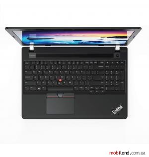 Lenovo ThinkPad E570 (20H500CSRT)