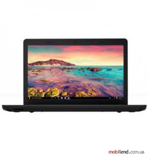 Lenovo ThinkPad E570 (20H5S00Y00)