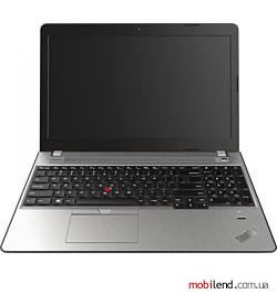 Lenovo ThinkPad E570 (20H6S05H00)