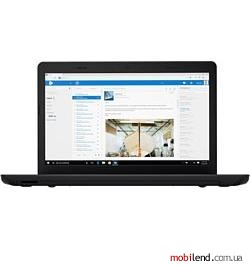 Lenovo ThinkPad E575 (20H8S00200)