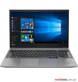 Lenovo ThinkPad E580 (20KS001FRT)
