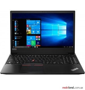 Lenovo ThinkPad E580 20KS003AXS