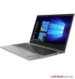 Lenovo ThinkPad E580 (20KS003NUS)