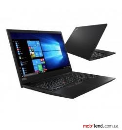 Lenovo ThinkPad E580 (20KS0068PB)