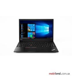 Lenovo ThinkPad E580 (20KS006HRT)