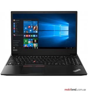 Lenovo ThinkPad E580 (20KSCTO1WW)