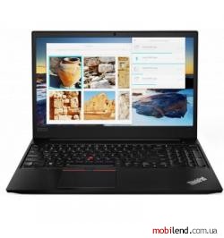 Lenovo ThinkPad E585 (20KV0009RT)