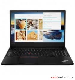 Lenovo ThinkPad E585 (20KV000YUS)