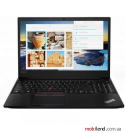 Lenovo ThinkPad E585 Black (20KV000ERT)