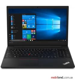 Lenovo ThinkPad E590 (20NB0010RT)