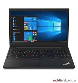 Lenovo ThinkPad E590 (20NB0012RT)