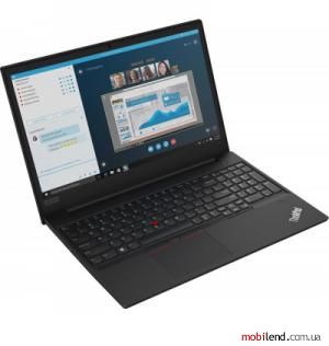 Lenovo ThinkPad E590 (20NB0017PB)