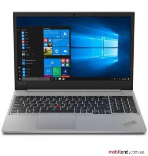 Lenovo ThinkPad E590 (20NB0019RT)