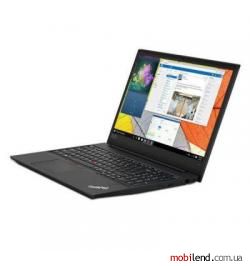 Lenovo ThinkPad E590 (20NB001CUS)