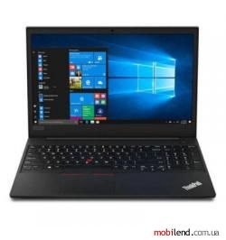 Lenovo ThinkPad E590 (20NB001JUS)