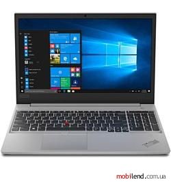 Lenovo ThinkPad E590 (20NB001LUS)