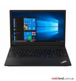 Lenovo ThinkPad E590 (20NB0028RT)