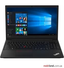 Lenovo ThinkPad E590 (20NB002ART)