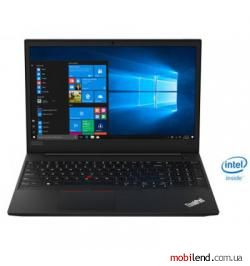 Lenovo ThinkPad E590 (20NB004GUS)
